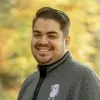 Antonio Chavez