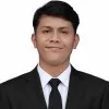 Febry Harhara Simarmata