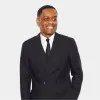 Rashawn Sharp
