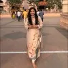 Muskan Jain
