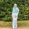 Nurul Nadrah Ahanuddin