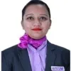 Jigisha Thapa