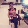 Devadarshini Murugan