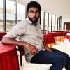 Mohamed Asim
