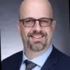 Stefan Radünz