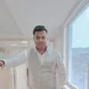 Amit Kumar Sharma