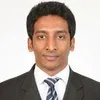 Halimur Rahman