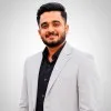 Aakash Ankit