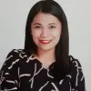 Reginna Marie Lacay
