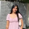 ridhi thakur