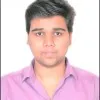 Ankit Pathak