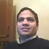 Vipin Kumar