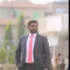 Muhammad Asjad