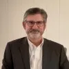 Stephen Manzi