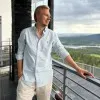 Eemeli Parantainen
