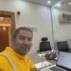 Babar Shahzad
