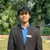 Harshet Pushoula