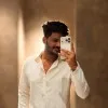 Kethiri Nanda
