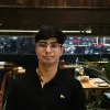 Vishwas Gupta