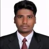 Abhishek Sabne