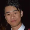 Anthony Ngo