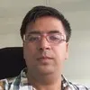 ankur jain