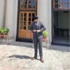 Ranveer Sial