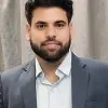 Tushar Wadhwa