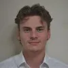Benjamin Dooley