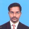 Eswaran