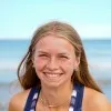 Stella Goddard