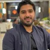 Adam Mostafa