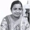 IRIN RAJ