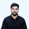 Atul Dumbhare