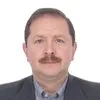 Javier Alfonso Blanco Leguizamon