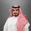 Omar Al