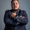 Andre Alejandro Flores Elizalde