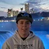 Dylan Kramer