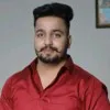 Jatin Arora