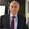 MSamer AlSayed Suliman