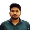 Kaviarasu Devaraj