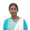 Elakkiya Kumar