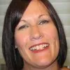 Christy Olson