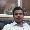 Shailendra Kumar Singh