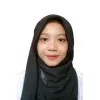 Nilam Sari