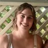 Georgia Wilson