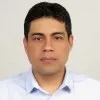 Guillermo Alfaro