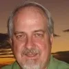 Mike Foster