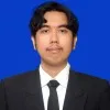 Fadhil Althaf