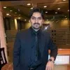 Kamran Bashir